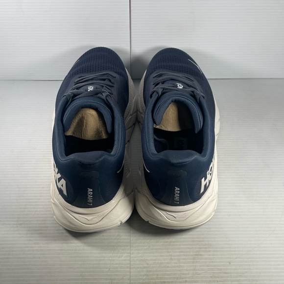 Hoka Arahi 7 - Picture 4 of 8